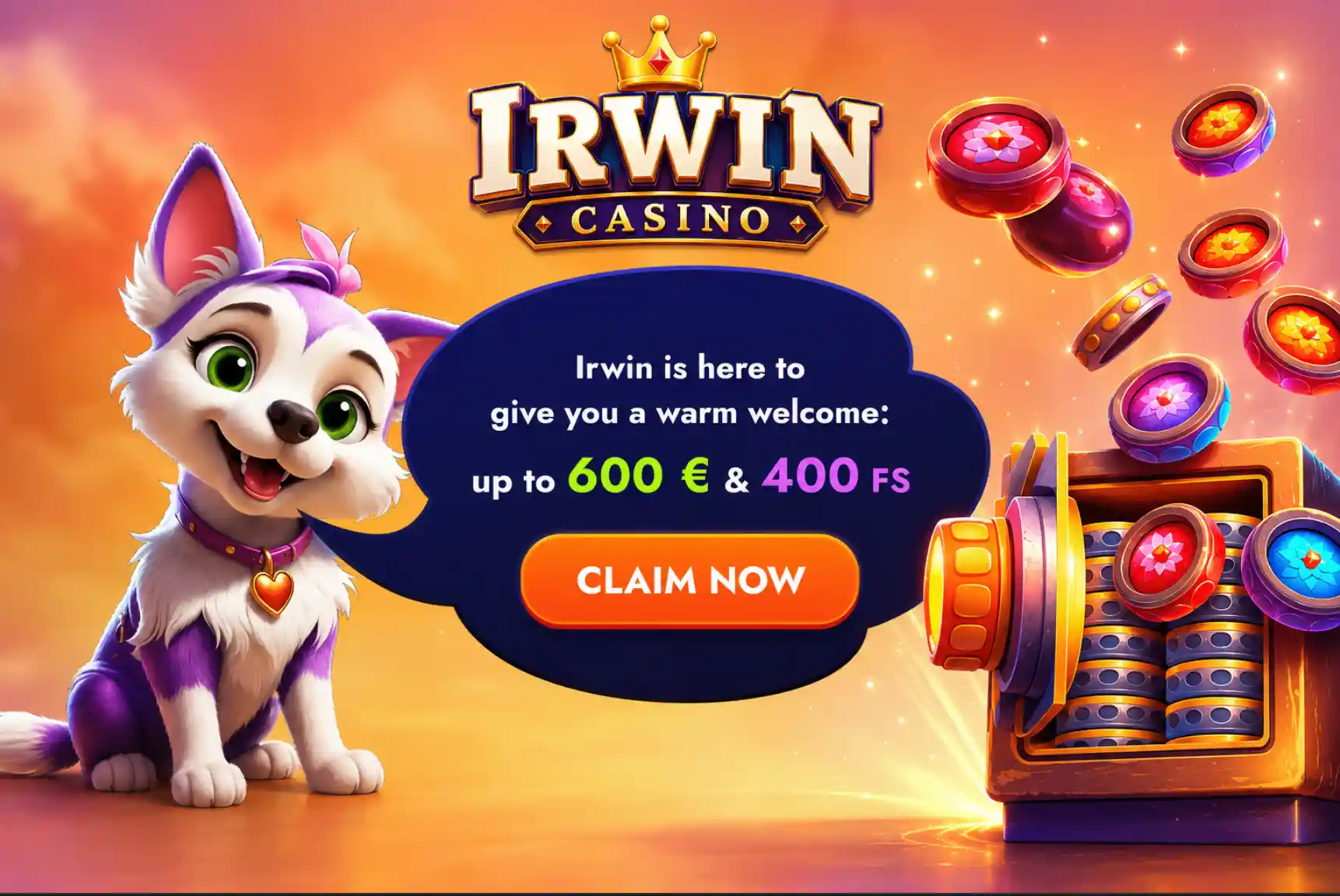 irwin-casino