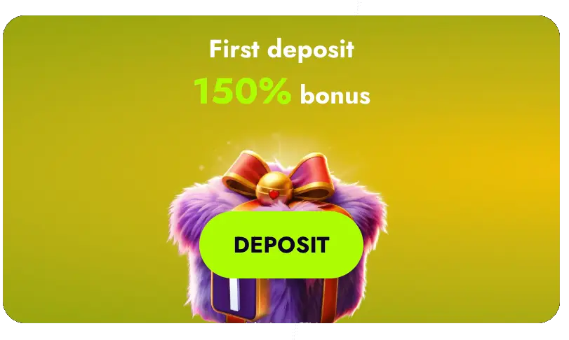 irwin-casino-bonus